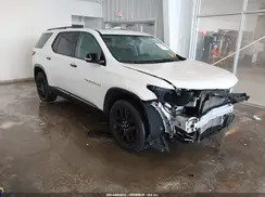 1GNERKKWXLJ226786 2020 CHEVROLET TRAVERSE