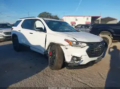 1GNERKKWXLJ247993 2020 CHEVROLET TRAVERSE