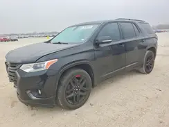 1GNERKKWXLJ250179 2020 CHEVROLET TRAVERSE