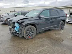 1GNERKKWXLJ256192 2020 CHEVROLET TRAVERSE