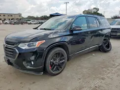 1GNERKKWXLJ292965 2020 CHEVROLET TRAVERSE