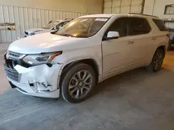 1GNERKKWXLJ301714 2020 CHEVROLET TRAVERSE