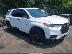 1GNERKKWXLJ308842 2020 CHEVROLET TRAVERSE