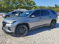 1GNERKKWXPJ135670 2023 CHEVROLET TRAVERSE