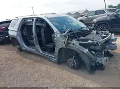 1GNERKKWXPJ220492 2023 CHEVROLET TRAVERSE