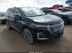 1GNERKKWXPJ220802 2023 CHEVROLET TRAVERSE