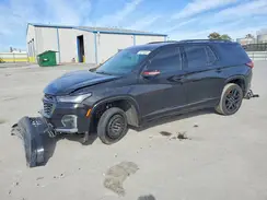 1GNERKKWXPJ242900 2023 CHEVROLET TRAVERSE