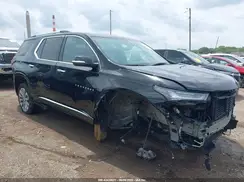 1GNERKKWXPJ268882 2023 CHEVROLET TRAVERSE