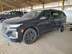 1GNERKKWXPJ326733 2023 CHEVROLET TRAVERSE