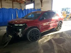 1GNERLKS1RJ173844 2024 CHEVROLET TRAVERSE