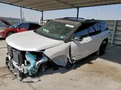 1GNERLKS3RJ191360 2024 CHEVROLET TRAVERSE