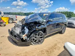 1GNERLKS3RJ245191 2024 CHEVROLET TRAVERSE