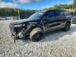 1GNERLKS7RJ178109 2024 CHEVROLET TRAVERSE