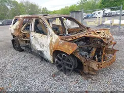 1GNERLKS7RJ223498 2024 CHEVROLET TRAVERSE