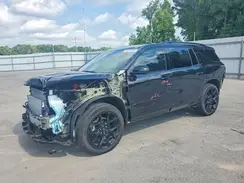 1GNERLKS8RJ234963 2024 CHEVROLET TRAVERSE