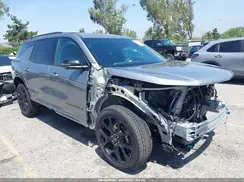 1GNERLKS8RJ241492 2024 CHEVROLET TRAVERSE