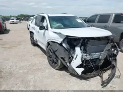 1GNERLKS8TJ144087 2026 CHEVROLET TRAVERSE