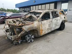1GNERLKS9RJ187099 2024 CHEVROLET TRAVERSE