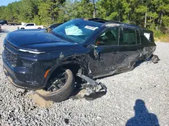 1GNERLKSXTJ190214 2026 CHEVROLET TRAVERSE