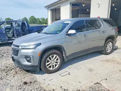1GNERLKW1PJ252723 2023 CHEVROLET TRAVERSE