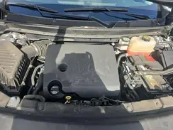 1GNERLKW4MJ173347 2021 CHEVROLET TRAVERSE