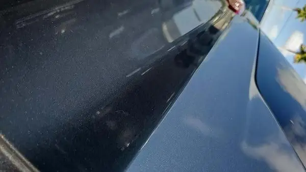 1GNERLKW4MJ173347 2021 CHEVROLET TRAVERSE - Image 2