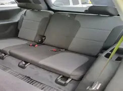 1GNERLKW4MJ215824 2021 CHEVROLET TRAVERSE