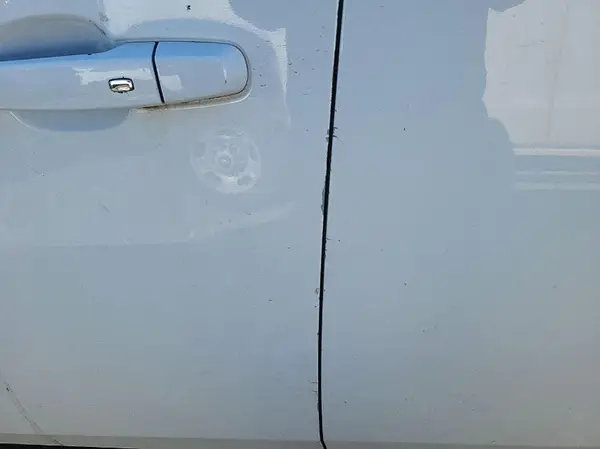 1GNERMKW0KJ233191 2019 CHEVROLET TRAVERSE - Image 2
