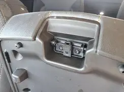 1GNERMKW0KJ250346 2019 CHEVROLET TRAVERSE