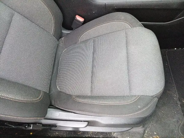 1GNERMKW2LJ169852 2020 CHEVROLET TRAVERSE - Image 2
