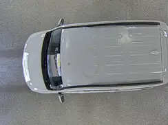1GNERMKW3LJ170248 2020 CHEVROLET TRAVERSE