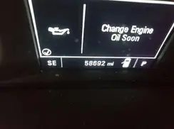1GNERMKW3LJ208996 2020 CHEVROLET TRAVERSE