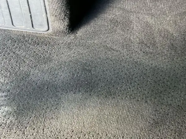 1GNERMKW3LJ235082 2020 CHEVROLET TRAVERSE - Image 8