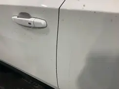 1GNERMKW3LJ238953 2020 CHEVROLET TRAVERSE