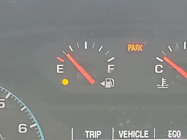 1GNERMKW4LJ167956 2020 CHEVROLET TRAVERSE - Image 2