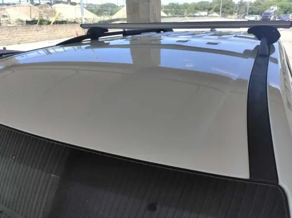 1GNERMKW5KJ252609 2019 CHEVROLET TRAVERSE - Image 2