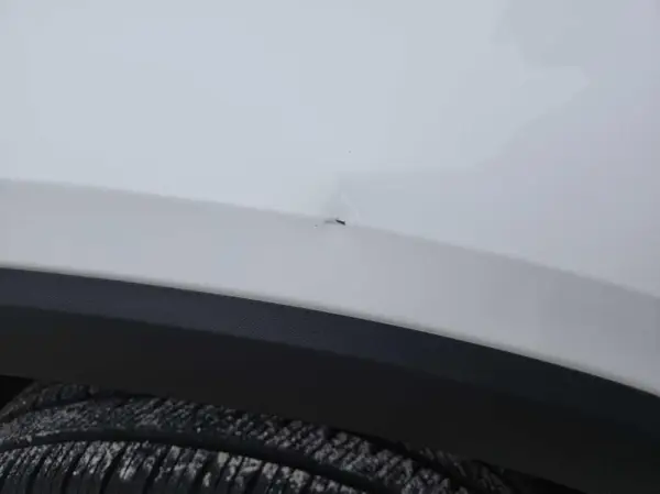 1GNERMKW5LJ171370 2020 CHEVROLET TRAVERSE - Image 2
