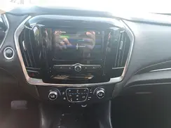 1GNERMKW5LJ297048 2020 CHEVROLET TRAVERSE