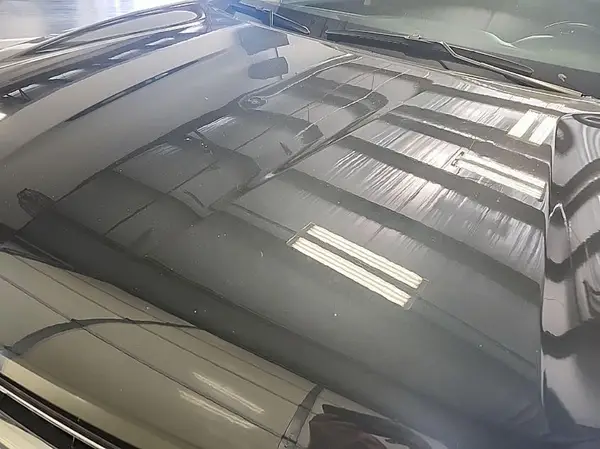 1GNERMKW5LJ297048 2020 CHEVROLET TRAVERSE - Image 8