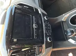 1GNERMKW7LJ235005 2020 CHEVROLET TRAVERSE