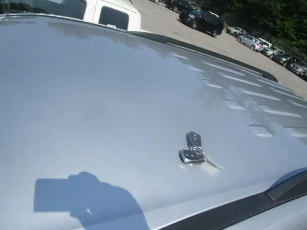 1GNERMKW7NJ121315 2022 CHEVROLET TRAVERSE - Image 8