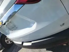 1GNERMKW8LJ169676 2020 CHEVROLET TRAVERSE