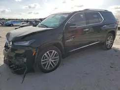 1GNERNKW0PJ161518 2023 CHEVROLET TRAVERSE