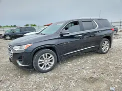 1GNERNKW2LJ104764 2020 CHEVROLET TRAVERSE