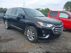 1GNERNKW3LJ186049 2020 CHEVROLET TRAVERSE