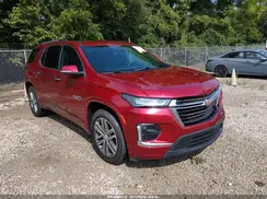 1GNERNKW4PJ241193 2023 CHEVROLET TRAVERSE