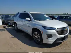 1GNERNKW5PJ236861 2023 CHEVROLET TRAVERSE