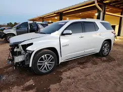 1GNERNKW6PJ315746 2023 CHEVROLET TRAVERSE