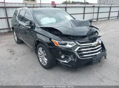 1GNERNKW7MJ115566 2021 CHEVROLET TRAVERSE