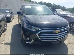 1GNERNKW8MJ112305 2021 CHEVROLET TRAVERSE